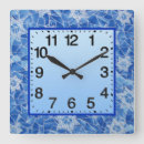 Recherche de étoile de david horloges Chanoukah