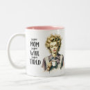 Search for 50s retro mugs Vintage