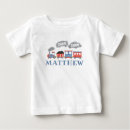 Recherche de choo choo train tshirts Chemise