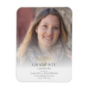 Search for rn graduation announcement cards Class of 2025