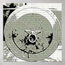 Search for cannons posters Ship
