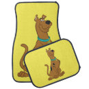 Search for dog car floor mats cartoons