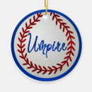 Search for umpire gifts Team
