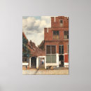 Recherche de 1658 posters Johannes vermeer