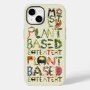 Search for veggie iphone cases Vegetarian