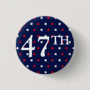 Recherche de juillet quatre badges Vacances