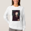 Search for duc tshirts Van