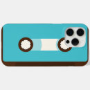 Search for cassette iphone cases Vintage