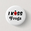 Search for pet frog buttons Pets