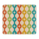 Search for mustard cutting boards Geometric