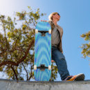 Search for groovy skateboards Modern