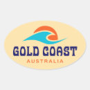 Search for surfing in australia stickers Queensland