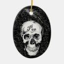Search for edgar allan poe ornaments Poem