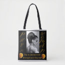 Search for proverbs 31 bags Religious