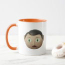 Search for frank mugs Movie
