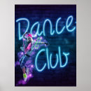 Search for street dance posters Music