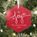 Search for letter o ornaments Minimalist