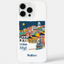 Recherche de lisbonne iphone coques Travel