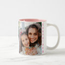 Search for godchild mugs Godmother