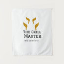 Search for bbq chef art Grill