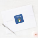 Search for italy soccer stickers Italian national team