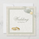Search for soft rose square invitations Pastel