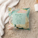 Search for bohemian pillows Minimalist