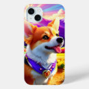 Search for corgi puppy iphone cases Beautiful