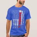 Recherche de baseball team tshirts Sports