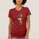 Search for flapper tshirts Jazz age