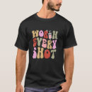 Search for ivf tshirts Embryo
