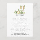 Search for champagne new years eve party invitations Elegant