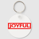 Search for joyful keychains Fun