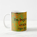 Search for sci fi quotes mugs Think