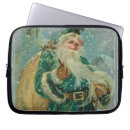 Search for saint nicholas electronics Winter