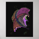 Search for giclee posters Abstract