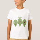 Search for artichoke tshirts Veggies