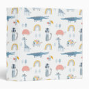 Search for tiger kid binders Baby