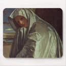 Recherche de magdalene tapis souris Pénitent