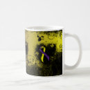 Search for autoimmune mugs Support