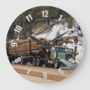 Search for trucker clocks Heavy transport