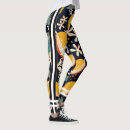 Recherche de agrumes vêtements Moderne