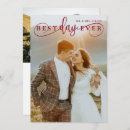 Search for best day ever thank you cards Calligraphy
