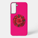 Recherche de cercles samsung coques Élégant