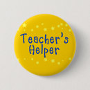 Search for star student buttons Children