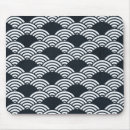 Search for folklore mousepads Native
