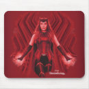 Search for finally mousepads Marvel studios
