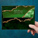 Search for green envelopes Professional