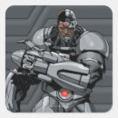 Search for justice league new 52 stickers Aquaman