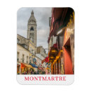 Recherche de sacre coeur magnets Montmartre